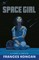 Space Girl