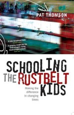Schooling the Rustbelt Kids