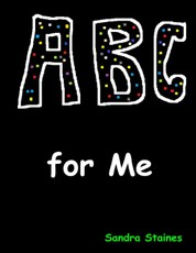 Abc for Me