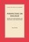Perspectives on Dialogue: Making Talk Developmental for Individuals and Organizations