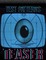 Test Patterns Teaser