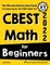 CBEST Math for Beginners