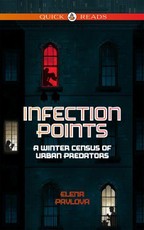 Infection Points