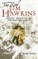 Real Jim Hawkins