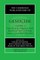 The Cambridge World History of Genocide: Volume 2, Genocide in the Indigenous, Early Modern and Imperial Worlds, from C.1535 to World War One