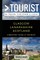 Greater Than a Tourist- Glasgow Lanarkshire Scotland