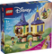 LEGO Disney Princess Rapunzel’s Mini Tower