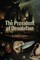 The President of Desolation & Other Poems