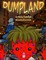 Dumpland