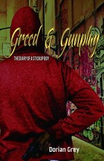 Greed & Gunplay