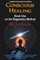 Conscious Healing