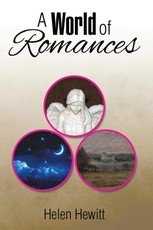 Hewitt, H: World of Romances Ii