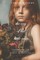 The Cry of the Little Roses