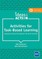 Activities for Task-Based Learning