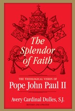 The Splendor of Faith