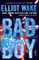 Bad Boy