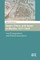 Spain, China, and Japan in Manila, 1571-1644