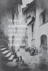 Theatre of Acculturation