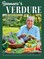Contaldo, G: Gennaro's Verdure