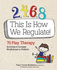 2, 4, 6, 8 This Is How We Regulate