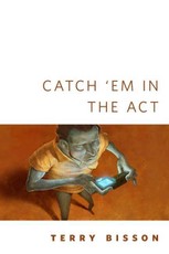 Catch 'Em in the Act