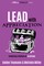 Lead with Appreciation