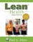 Lean Health