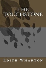 The Touchstone