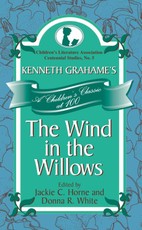 Kenneth Grahame's The Wind in the Willows