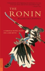 Ronin