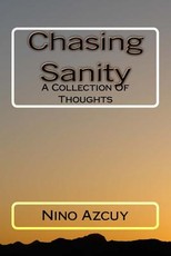 Chasing Sanity