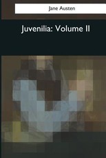 Juvenilia
