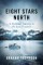 Eight Stars North