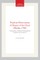 Practical Observations of Dropsy of the Chest (Breslau, 1706)