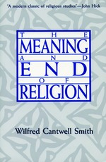 Meaning and End of Relgn