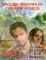 English Widows In the New World - a Pair of Mail Order Bride Romances
