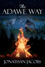The Adawe Way