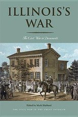 Illinois's War