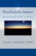 WordTools for Athletes