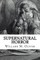 Supernatural Horror
