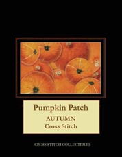 Pumpkin Patch