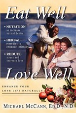 Eat Well Love Well