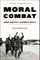 Moral Combat