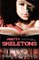 Pretty Skeletons (Peace in the Storm Publishing Presents)