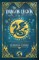 The Dragon Legion Collection