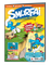 SMURFAI: žurnalas Nr.6