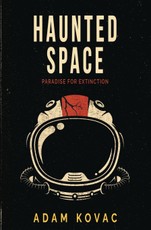 HAUNTED SPACE