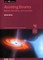 Accreting Binaries