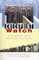 Checkpoint Watch