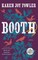 Booth
